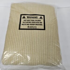 8x8 Sunshade Beige Shade Canopy New